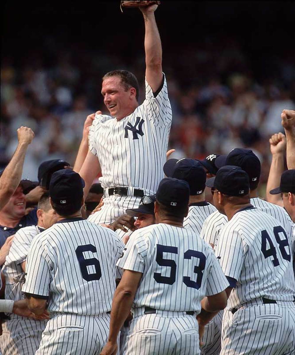 Yankees